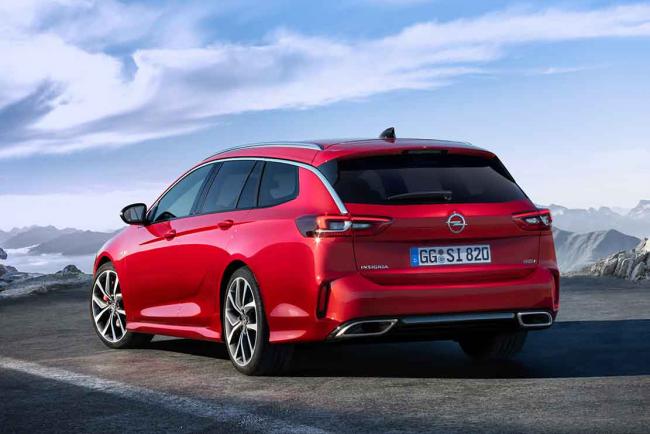 Exterieur_le-grand-retour-de-l-opel-insignia-gsi-et-c-est-bien_1