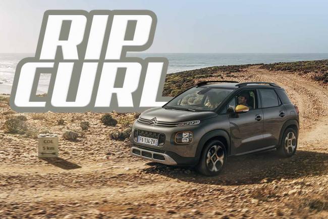 Exterieur_le-grand-retour-en-2020-du-citroen-c3-aircross-rip-curl_1