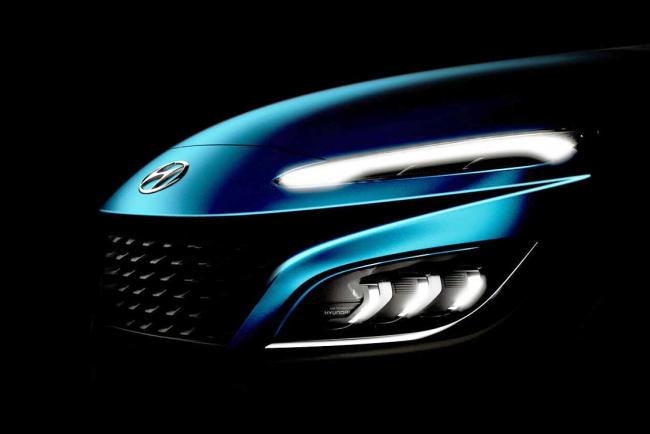 Exterieur_le-hyundai-kona-millesime-2021-sera-plus-sexy_1