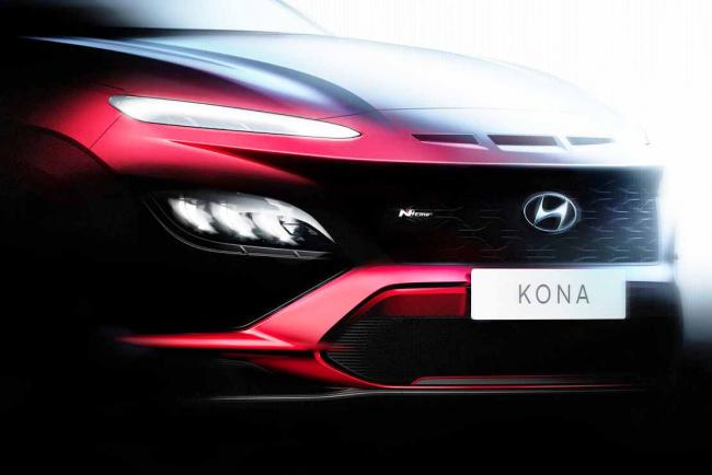 Exterieur_le-hyundai-kona-millesime-2021-sera-plus-sexy_2