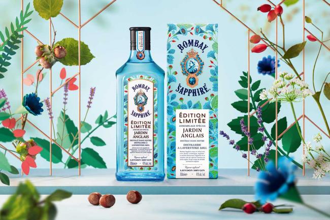 Exterieur_le-jardin-anglais-selon-bombay-sapphire_0