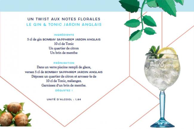 Exterieur_le-jardin-anglais-selon-bombay-sapphire_1