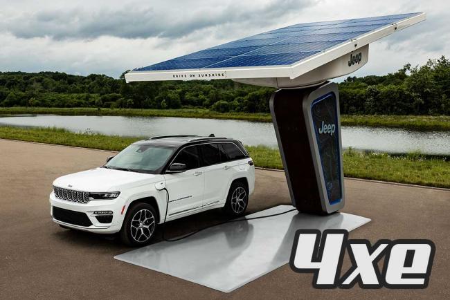 Exterieur_le-jeep-grand-cherokee-millesime-2022-passera-par-l-hybride_0