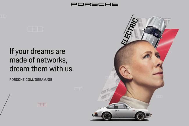 Exterieur_le-job-de-reve-est-chez-porsche_1