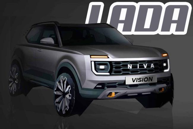 Exterieur_le-lada-niva-sera-bien-de-retour-merci-dacia_0