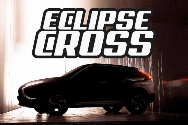 Exterieur_le-mitsubishi-eclipse-cross-sera-hybride-rechargeable-en-2021_0