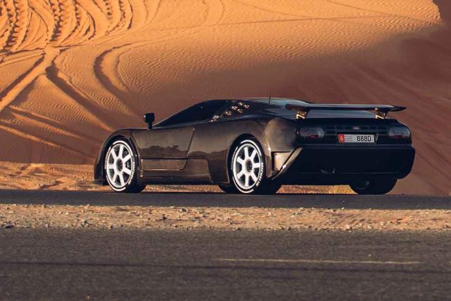 Exterieur_le-mythe-bugatti-eb110-super-sport-avec-son-petit-v12-a-4-turbos_2