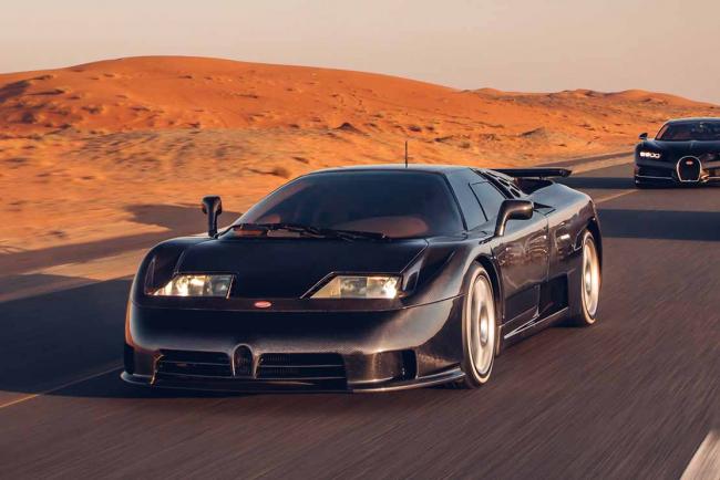 Exterieur_le-mythe-bugatti-eb110-super-sport-avec-son-petit-v12-a-4-turbos_3