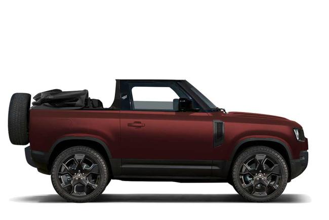 Exterieur_le-nouveau-defender-cabriolet-est-en-vente_1