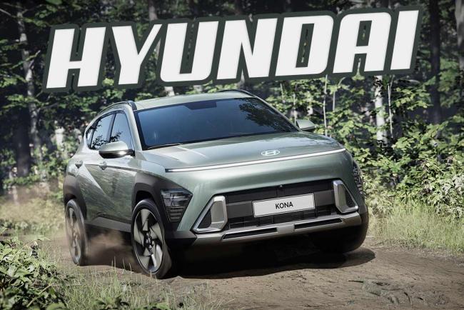 Exterieur_le-nouveau-hyundai-kona-se-rebiffe_1