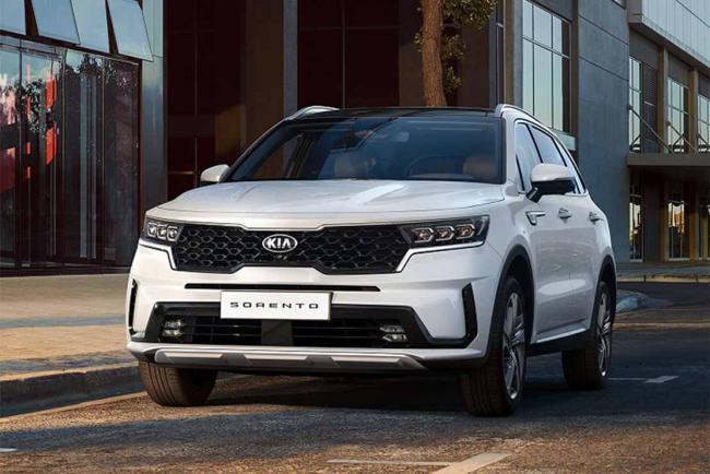 Exterieur_le-nouveau-kia-sorento-c-est-lui_0