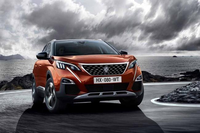 Exterieur_le-nouveau-peugeot-3008-arrive_0