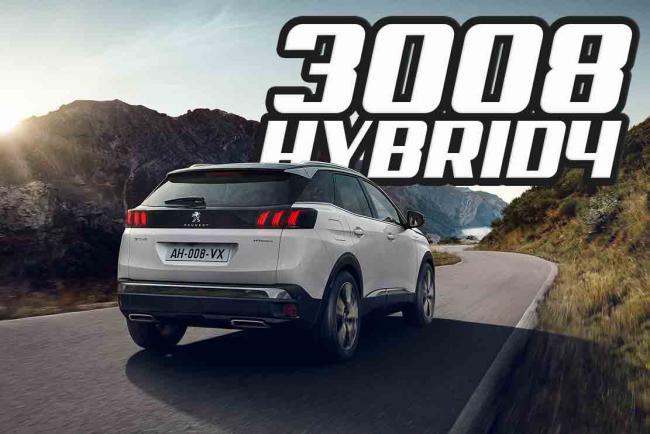 Exterieur_le-nouveau-peugeot-3008-my-2021-et-ses-versions-hybrides_1