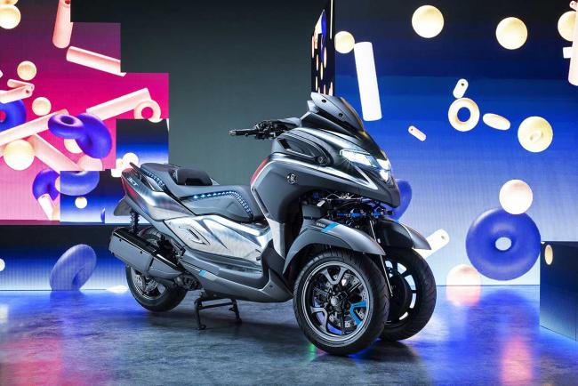 Exterieur_le-nouveau-scooter-yamaha-a-trois-roues-avec-le-prototype-3ct_0