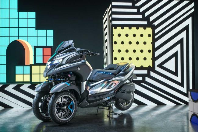 Exterieur_le-nouveau-scooter-yamaha-a-trois-roues-avec-le-prototype-3ct_4