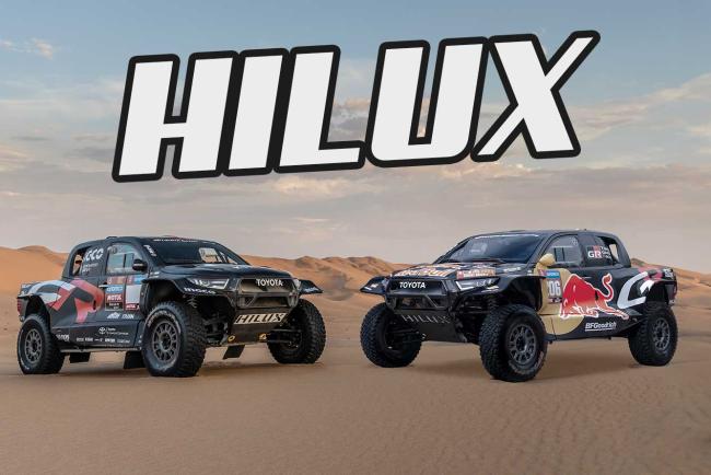 Exterieur_le-nouveau-toyota-hilux-gazoo-racing-se-dit-pret-pour-le-dakar-et-le-w2rc-2024_0