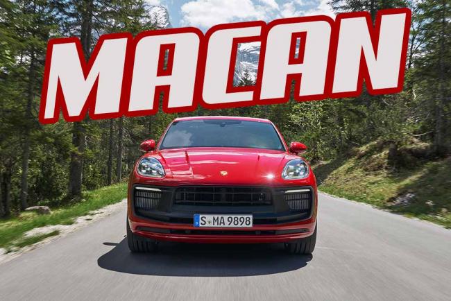 Exterieur_le-nouvelle-macan-n-est-pas-un-porsche-electrique_0