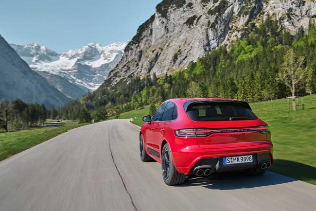 Exterieur_le-nouvelle-macan-n-est-pas-un-porsche-electrique_1