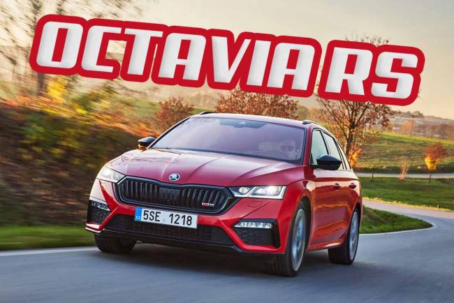 Exterieur_le-nouvelle-skoda-octavia-rs-ne-s-interdit-rien-hybride-diesel-ou-essence_1