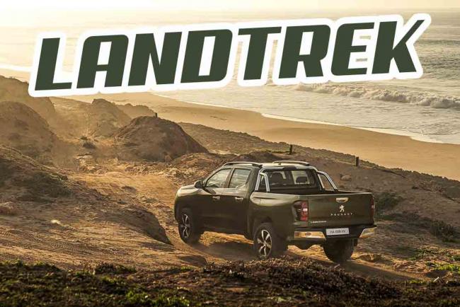 Exterieur_le-pick-up-de-peugeot-le-landtrek-est-en-vente_1