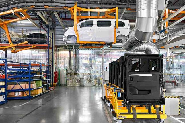 Exterieur_le-plan-pace-rentre-en-action-en-russie-avec-le-retour-d-opel_1