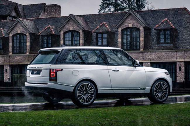 Exterieur_le-range-rover-coupe-existe-bien_1