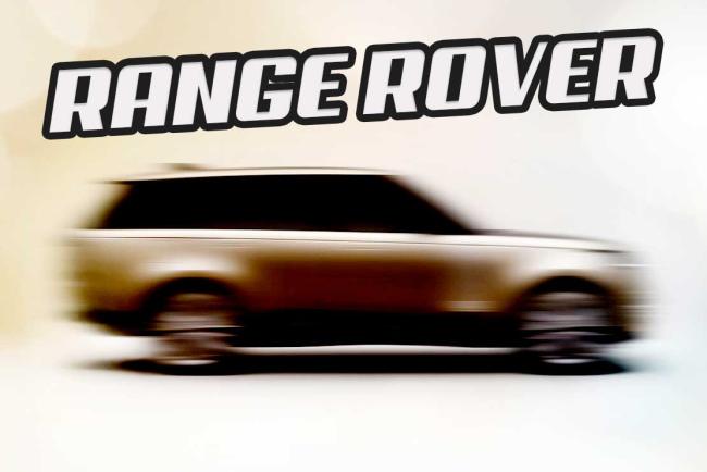 Exterieur_le-range-rover-nouveau-arrive_0
