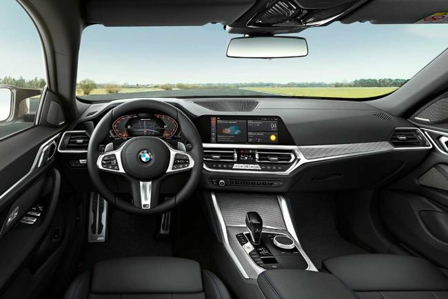 Interieur_le-retour-de-la-belle-bmw-serie-4-gran-coupe_0