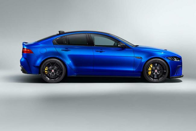 Exterieur_le-retour-de-la-jaguar-xe-sv-project-8-mais-en-touring-pack_4