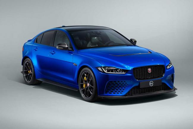 Exterieur_le-retour-de-la-jaguar-xe-sv-project-8-mais-en-touring-pack_5