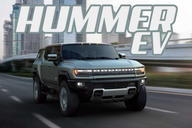 Exterieur_le-retour-du-hummer-se-fait-en-100-electrique_0