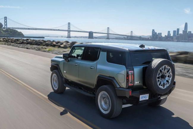 Exterieur_le-retour-du-hummer-se-fait-en-100-electrique_1