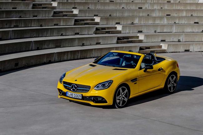 Exterieur_le-roadster-slk-nous-dit-au-revoir-avec-la-mercedes-slc-final-edition_0