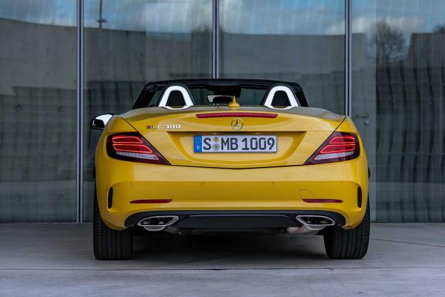 Exterieur_le-roadster-slk-nous-dit-au-revoir-avec-la-mercedes-slc-final-edition_1