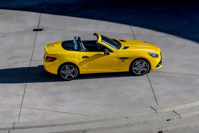 Exterieur_le-roadster-slk-nous-dit-au-revoir-avec-la-mercedes-slc-final-edition_2