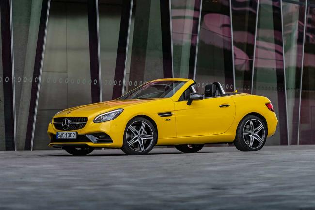 Exterieur_le-roadster-slk-nous-dit-au-revoir-avec-la-mercedes-slc-final-edition_3