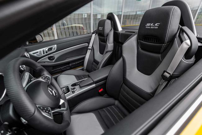 Interieur_le-roadster-slk-nous-dit-au-revoir-avec-la-mercedes-slc-final-edition_0