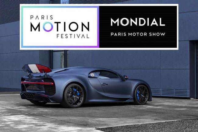 Exterieur_le-salon-de-l-automobile-de-paris-2020-deja-annule_0