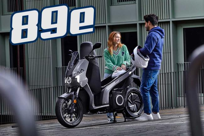 Exterieur_le-scooter-electrique-seat-mo-50-disponible-des-89-mois_0