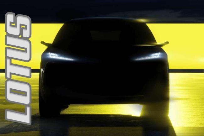 Exterieur_le-suv-electrique-lotus-arrive-on-connait-ses-secrets_0