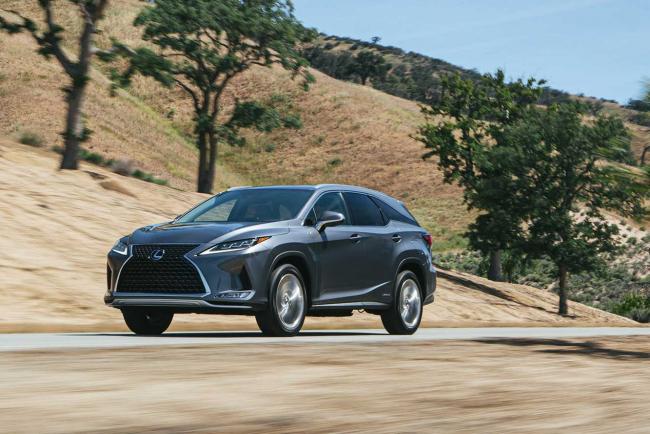 Exterieur_le-suv-hybride-le-lexus-rx-450h-se-refait-une-beaute_1