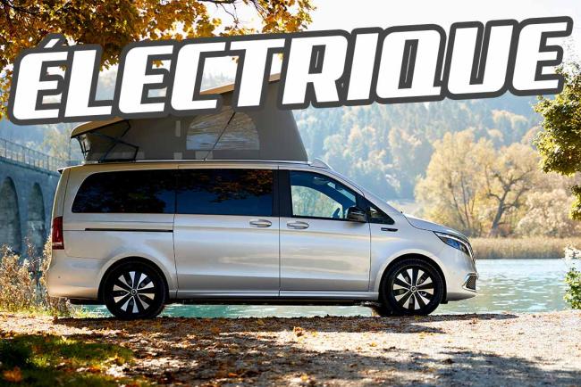 Exterieur_le-van-amenage-mercedes-marco-polo-passe-a-l-electrique_0