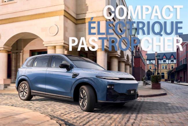 Exterieur_leapmotor-b10-218-ch-pour-28-400-on-est-d-accord-c-est-genant_1