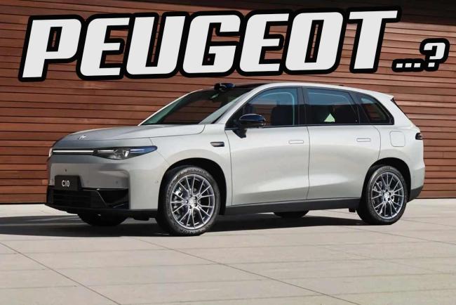 Exterieur_leapmotor-c10-cette-horreur-chinoise-arrive-chez-nous-grace-a-peugeot_0