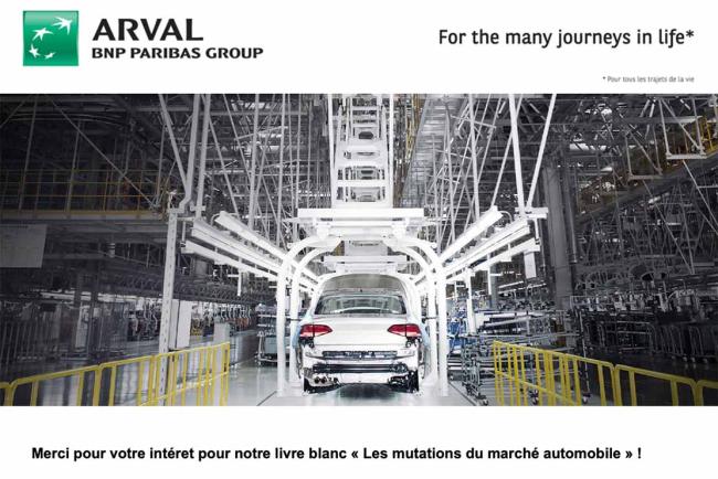 Exterieur_leasing-automobile-arval-lance-the-journey-goes-on-2-pour-prevent-de-la-crise_0