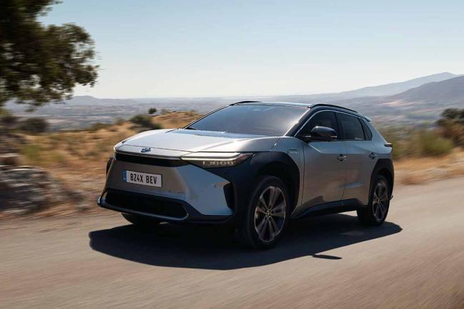 Exterieur_leasing-toyota-bz4x-399-par-mois-pour-le-suv-electrique-bonne-affaire_1