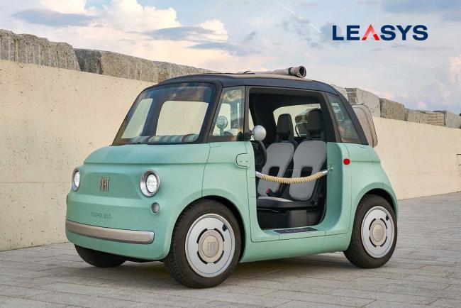 Exterieur_leasys-secoue-le-monde-de-l-assurance-et-du-leasing-automobile_0