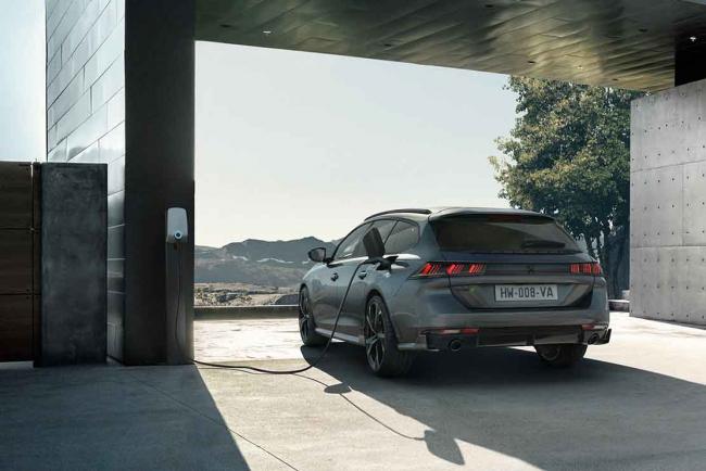 Exterieur_les-360-chevaux-de-la-peugeot-508-pse-sont-sans-malus_4