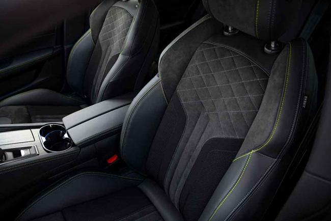 Exterieur_les-360-chevaux-de-la-peugeot-508-pse-sont-sans-malus_5