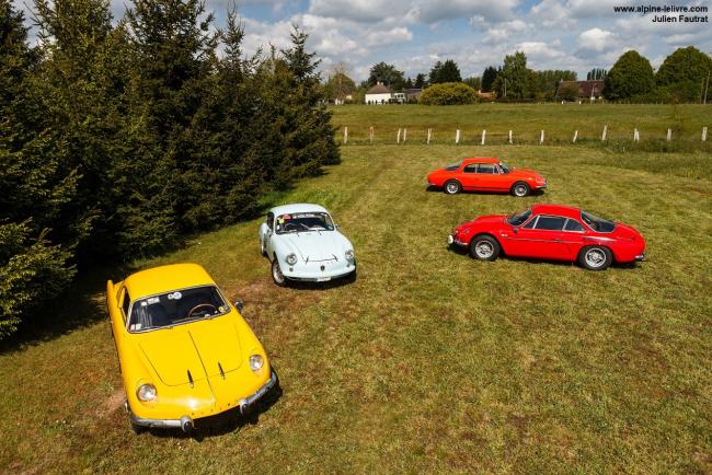 Exterieur_les-70-ans-d-alpine-c-est-aujourd-hui-22-juin_1